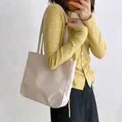 Casual Dames Tote Tas - Juliet