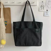 Casual Dames Tote Tas - Maisie