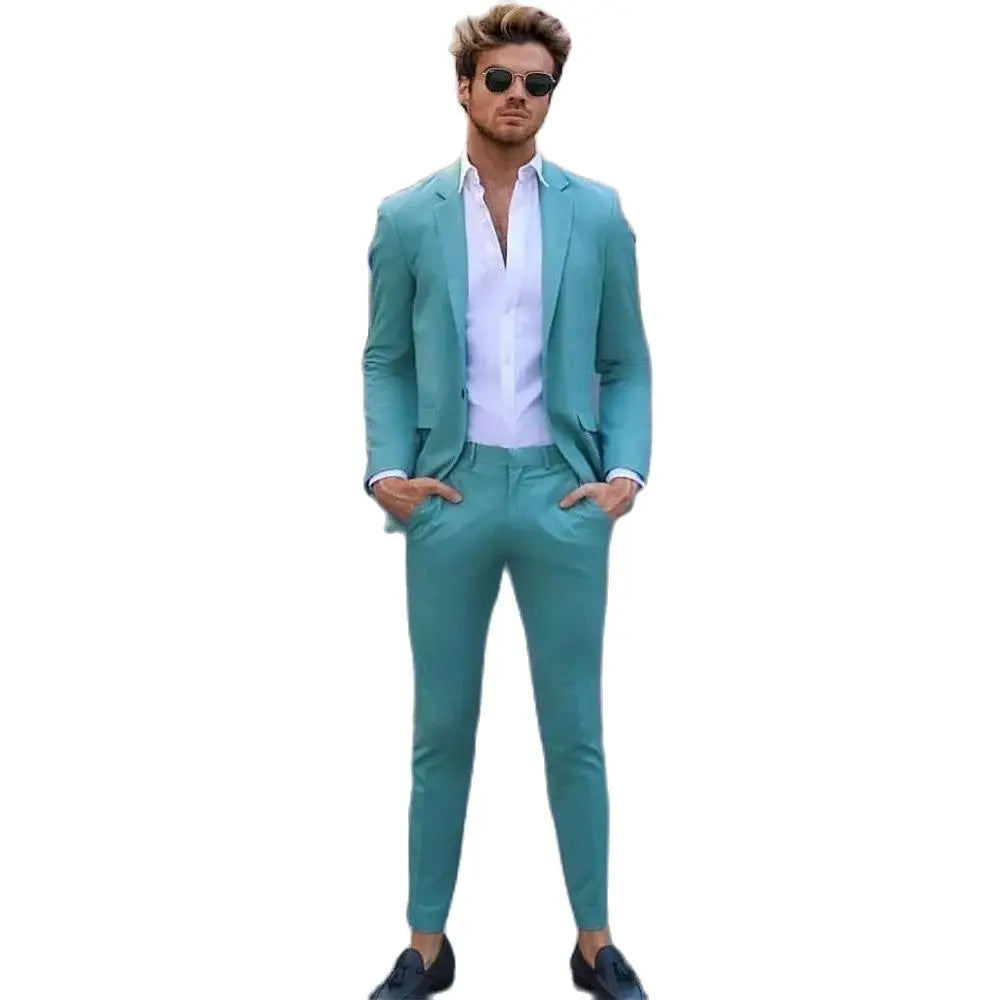 Stevditg-Skinny-Mannen-Pakken-Mint-Kleur-Formele-2-Delige-Jas-Broek-Bruiloft-Bruidegom-Regelmatig-Full-Set.jpg__1.webp