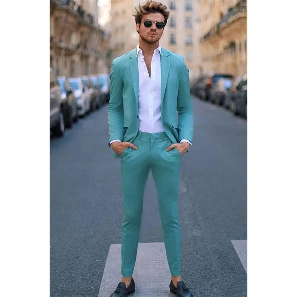 Stevditg-Skinny-Mannen-Pakken-Mint-Kleur-Formele-2-Delige-Jas-Broek-Bruiloft-Bruidegom-Regelmatig-Full-Set_jpg.webp