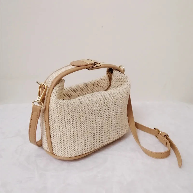 Straw-Crossbody-Bag-For-Women-Fashion-Bohemian-Small-Knitting-Summer-Purse-And-Handbag-Ladies-Casual-Vacation.webp