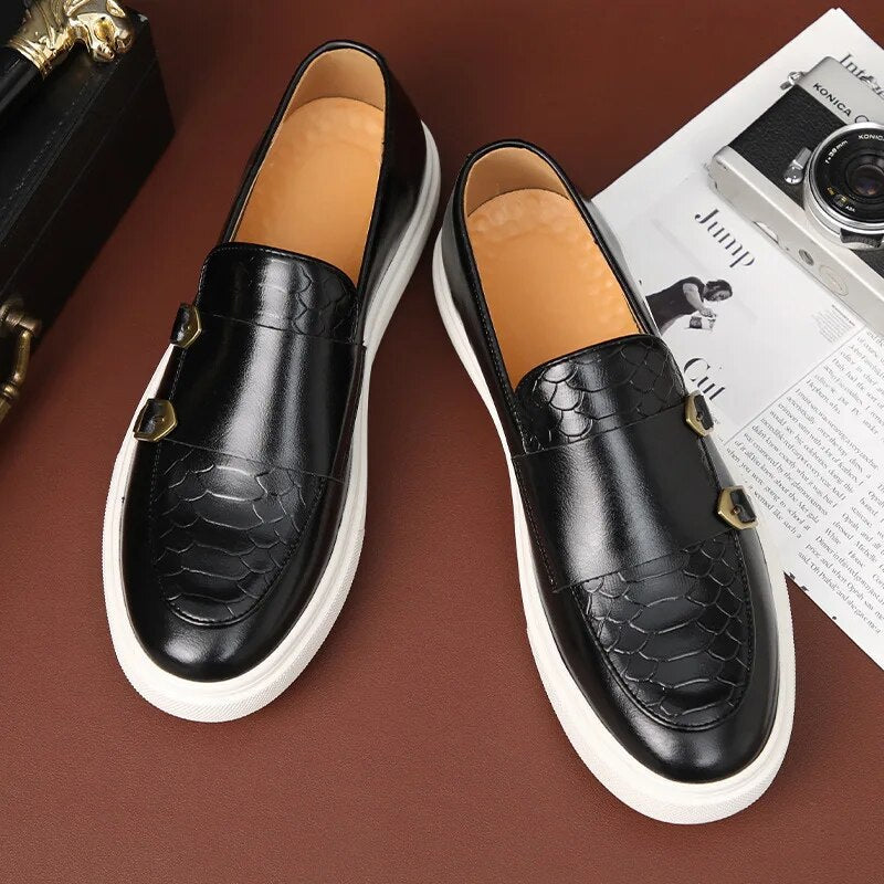 U6q8Heren-Casual-Schoenen-Mode-Slangenleer-Graan-Lederen-Heren-Retro-Britse-Stijl-Loafers-Heren-Heren-Slip-On.jpg