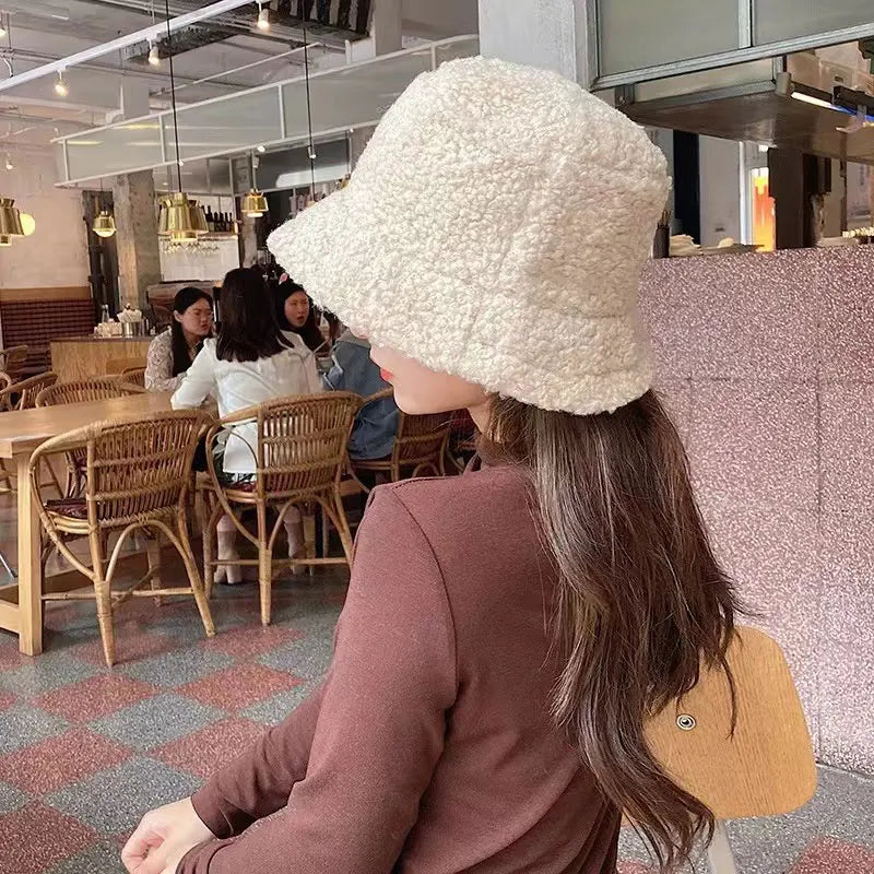 Unisex-Harajuku-Bucket-Hat-Solid-Men-Fishing-Fisherman-Hat-Autumn-Winter-Lamb-Wool-Outdoor-Warm-Panama_ae3bca53-8fd7-4f9d-b57d-b209492e016a.webp