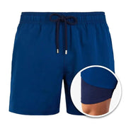 Premium Zwemshorts voor Mannen - Aquatic Pro