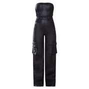 Carly Jumpsuit