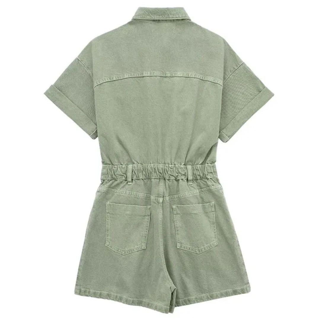 Roxy Playsuit