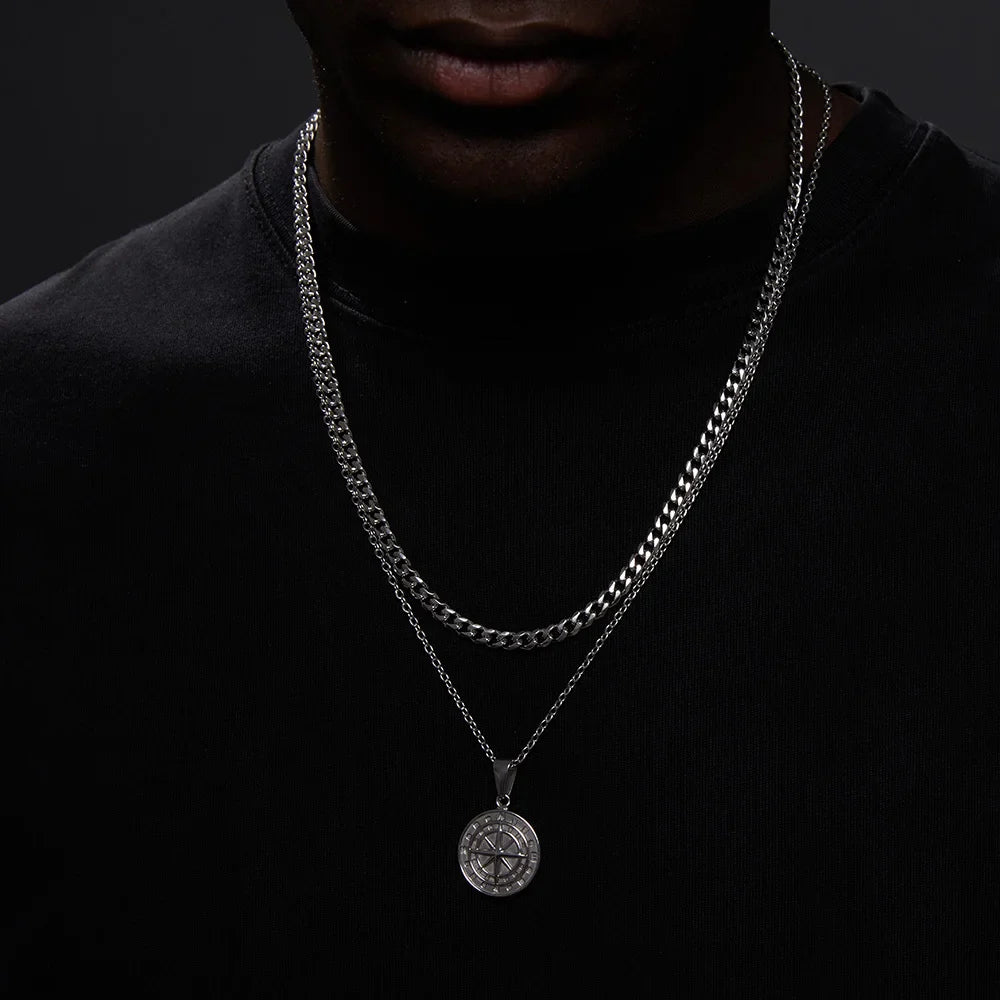 Vnox-Compass-Necklaces-for-Men-Layering-Stacked-Cuban-Figaro-Chain-Necklaces-Casual-Sailing-Holiday-Stainless-Steel_ac68fd51-ad38-4e97-abe5-c014c26aac7e.webp