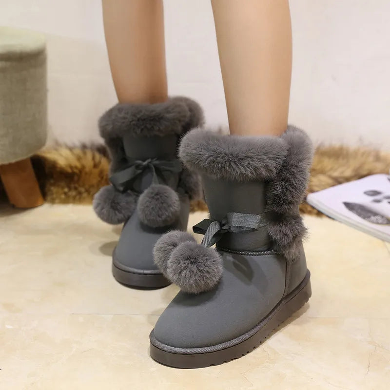 Warm-Fur-Women-Snow-Boots-Suede-Winter-Shoes-Fur-Ball-Mid-Calf-Boots-Female-Fashion-Boots.webp