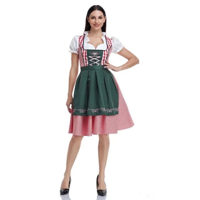 Women-Black-Plaid-Dirndl-Dress-Oktoberfest-Costume-German-Bavarian-Traditional-Beer-Wench-Maid-Set-Cosplay-Halloween.jpg_640x640_17eb004f-d214-4039-af1c-0bfb14e04331.webp