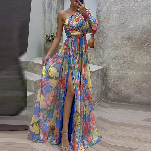 Women-Elegant-One-Sleeve-High-Slit-Maxi-Dress-Fashion-Sexy-Off-Shoulder-Evening-Party-Dress-Lady.jpg_640x640_865ade7f-eb35-4812-9824-96ab3eb60dc4.webp