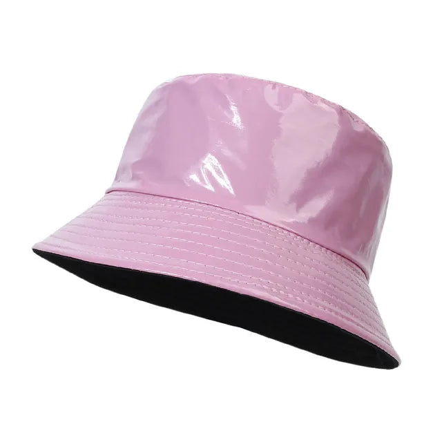 Women-Men-Faux-Leather-Bucket-Hats-Harajuku-Fisherman-Hat-Metallic-Holographic-Reflective-Reversible-Wide-Brim-Travel.jpg_640x640_36160eaf-2be5-4d17-aeea-7b73e2bbbdf0.webp