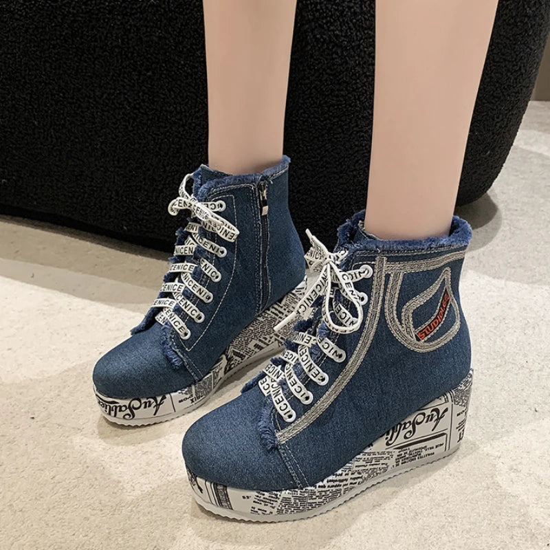 Women-New-Denim-Wedges-Sneakers-Platform-Spring-Autumn-Casual-Vulcanized-Shoes-Fashion-Ladies-Side-Zipper-Thick.jpg