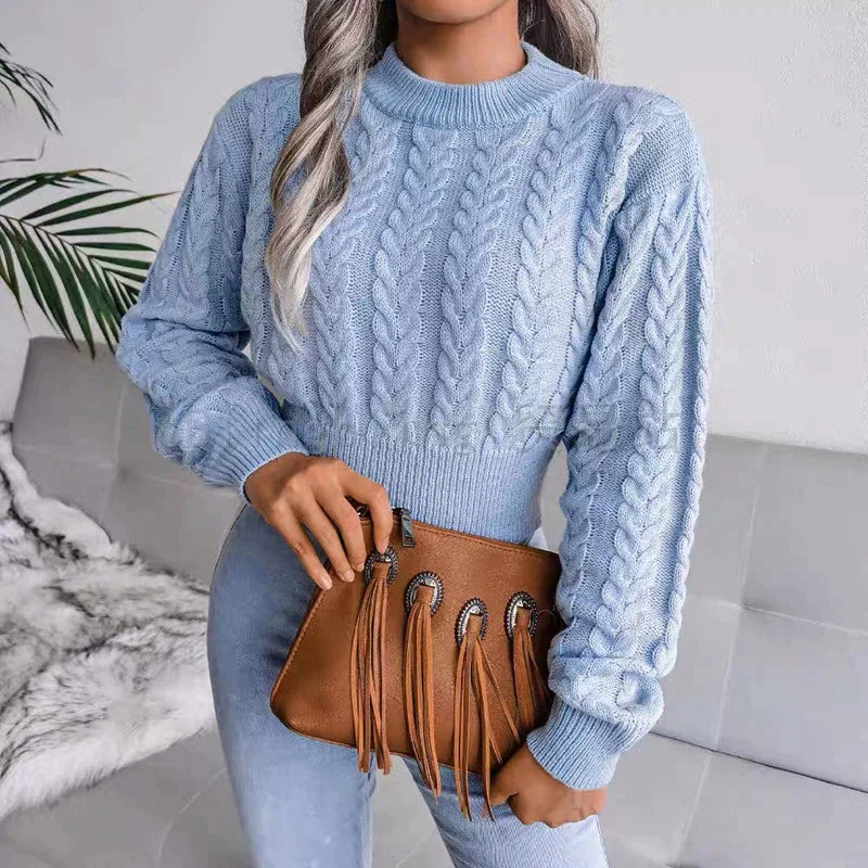 Women-Sweater-Casual-Pullovers-Autumn-Winter-Basics-Knitted-Short-Crop-Top-Solid-Long-Sleeve-Elegance-Sweet_b6241a74-898e-4d28-a480-6bbb6c238c94.webp