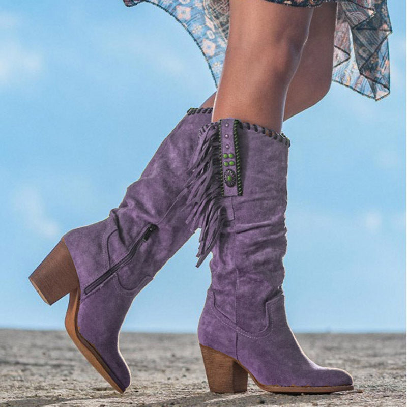 Women-Winter-High-Boots-Trend-Retro-Metal-Buckle-Pointed-Toe-Thick-Heel-Tassle-Western-Cowboy-Boots_1402b59a-d8a4-436c-a468-4781f574799d.jpg