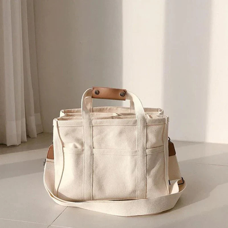 Women-s-Bag-Canvas-Large-Capacity-Multi-Tote-Handbag-Layer-Function-Crossbody-Bag-Women-s-Handbag_3aeb24d8-c97e-4911-ab55-cf283f2d3ff7.webp