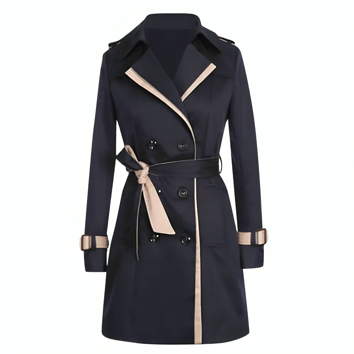 Zara-Langetrenchcoatvoordames_cb6c2c9d-6cf8-4755-8593-244433302e89.jpg