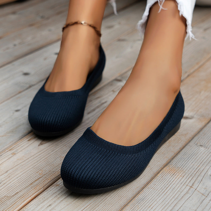 Sienna | Orthopedische schoenen voor dames