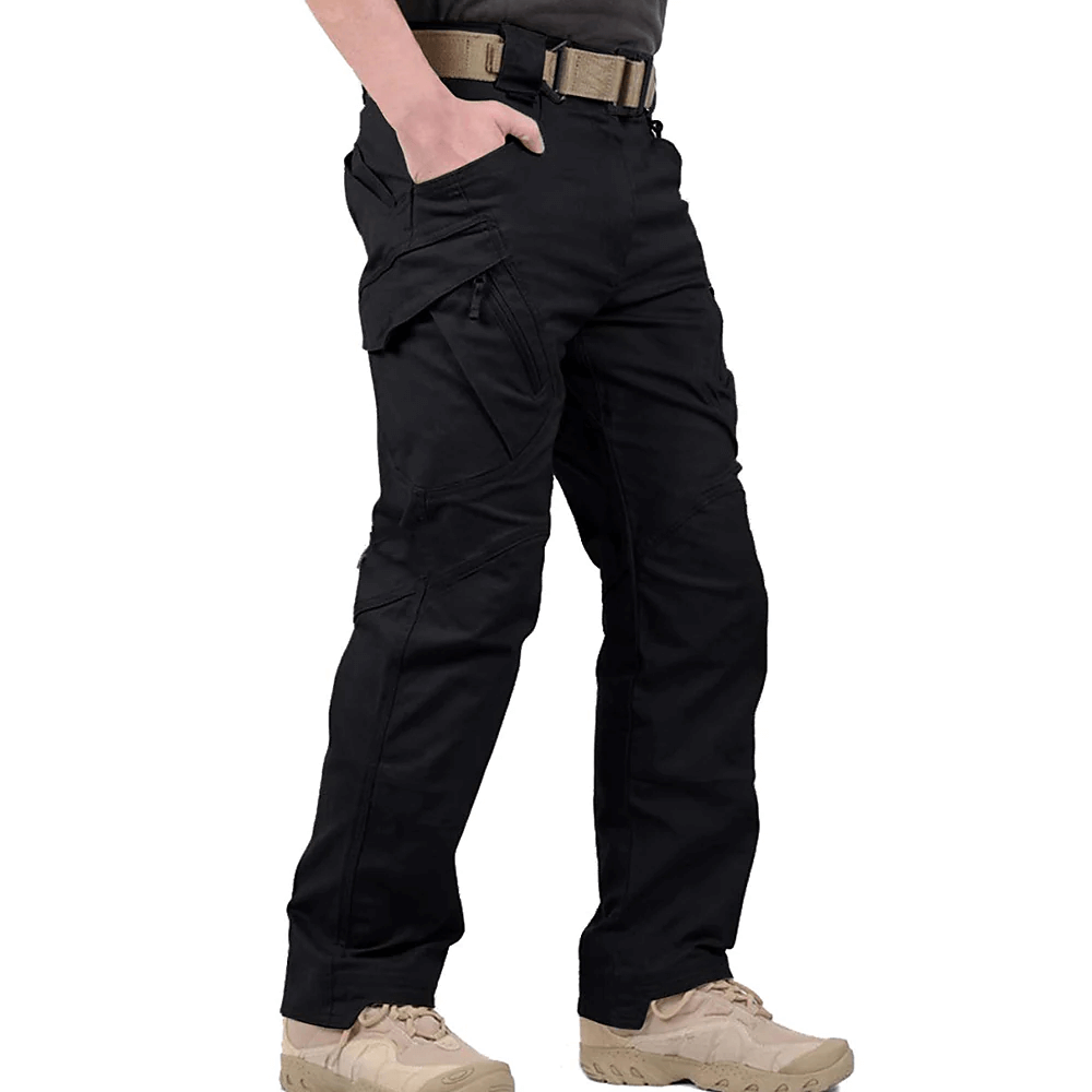 Force - Militaire outdoorbroek