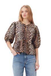 Layla - Blouse voor dames