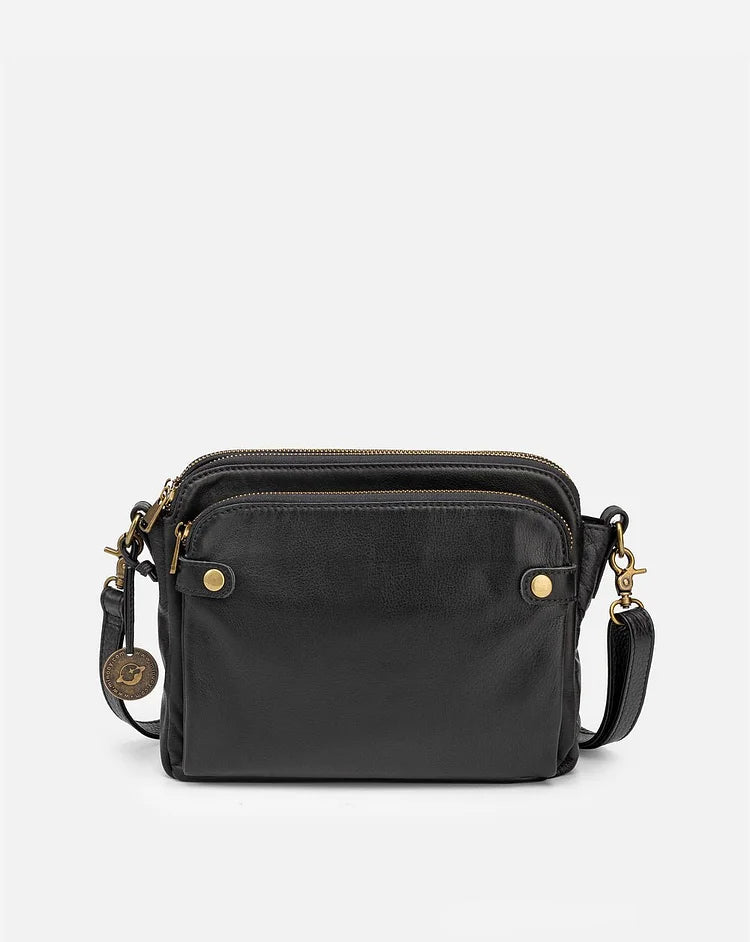 agentbagtm-leren-crossbody-schoudertassen-pantino-4-43946574578010.webp