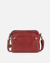 Leren crossbody schoudertassen - Dashi