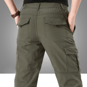 Force - Militaire outdoorbroek