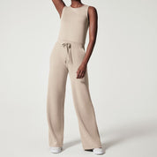 Jumpsuit Comfort 2024 - Tiana