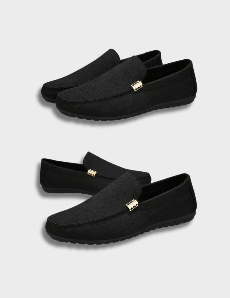 belgium-canvas-loafers-liege-black-mdl.jpg