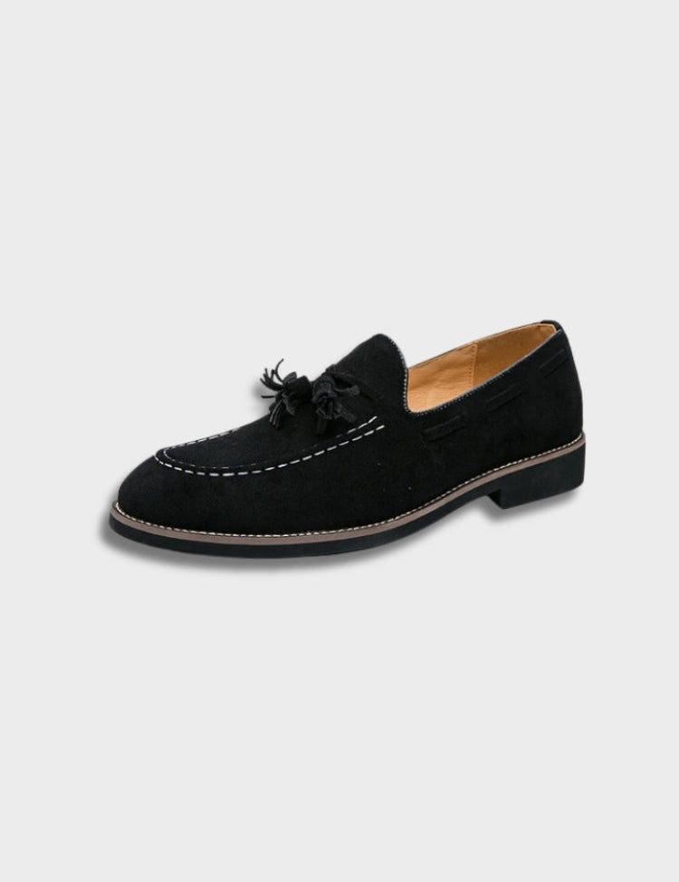 british-loafers-oxford-black.jpg