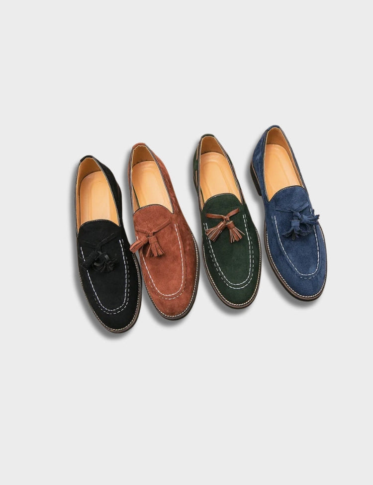 british-loafers-oxford.jpg