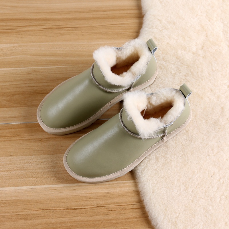 c3h72022-Nieuwe-Winter-Antislip-Brood-Schoenen-Dikke-Laag-Uitgesneden-Korte-Laarzen-Plus-Fluwelen-Schoenen-Snowboots-Vrouwen.png