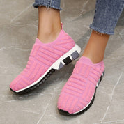 Romy - Trendy Orthopedische Sneakers