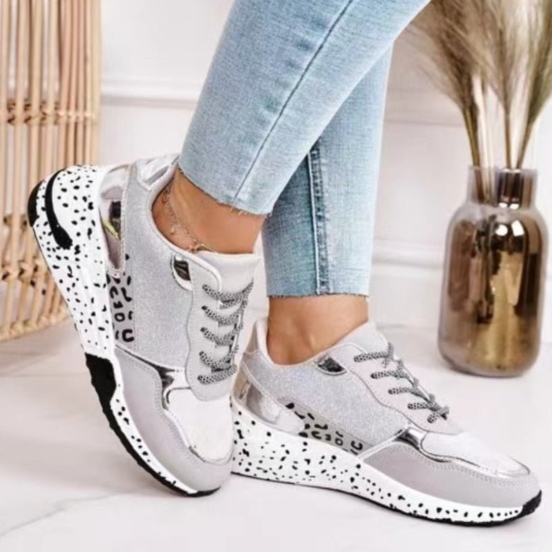 camilla-sport-trendy-sneakers-met-print-648057.jpg