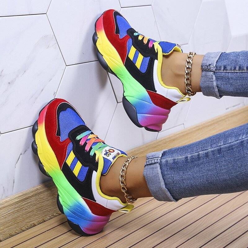 camilla-trendy-regenboog-sneakers-770709.jpg