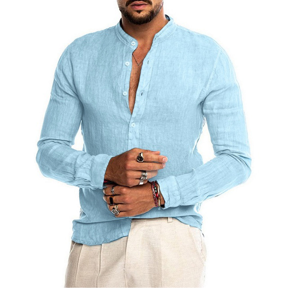 dLu3Katoen-Linnen-Hot-Koop-Heren-Lange-Mouwen-Shirts-Zomer-Effen-Kleur-Opstaande-Kraag-Casual-Beach-Style.jpg