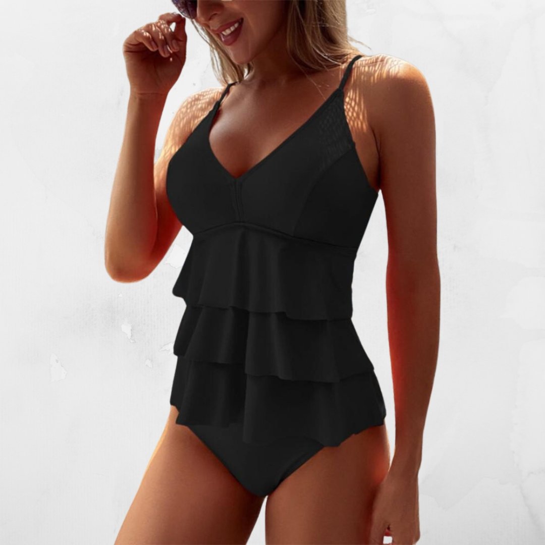 dana-split-tankini-met-volanten-888554.jpg