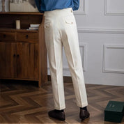 Elegante broek - Jaison