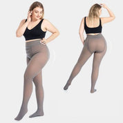 Joya - Warme legging