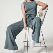 Jumpsuit Comfort 2024 - Tiana