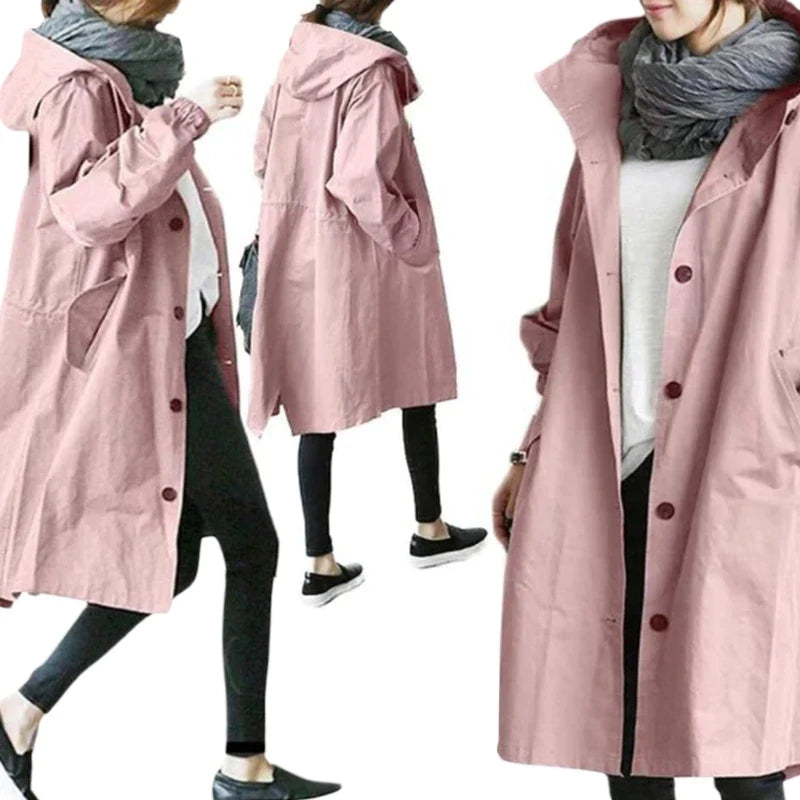 eQnhNieuwe-dames-trenchcoat-single-breasted-overjas-met-capuchon-losse-bovenkleding-kleur-windjacks_1.webp