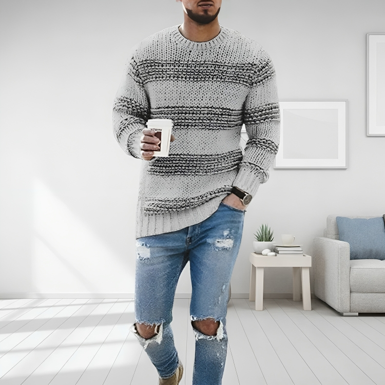 elijah-gestreepte-heren-sweater-wavess-tops-en-shirts-heren-418820.png