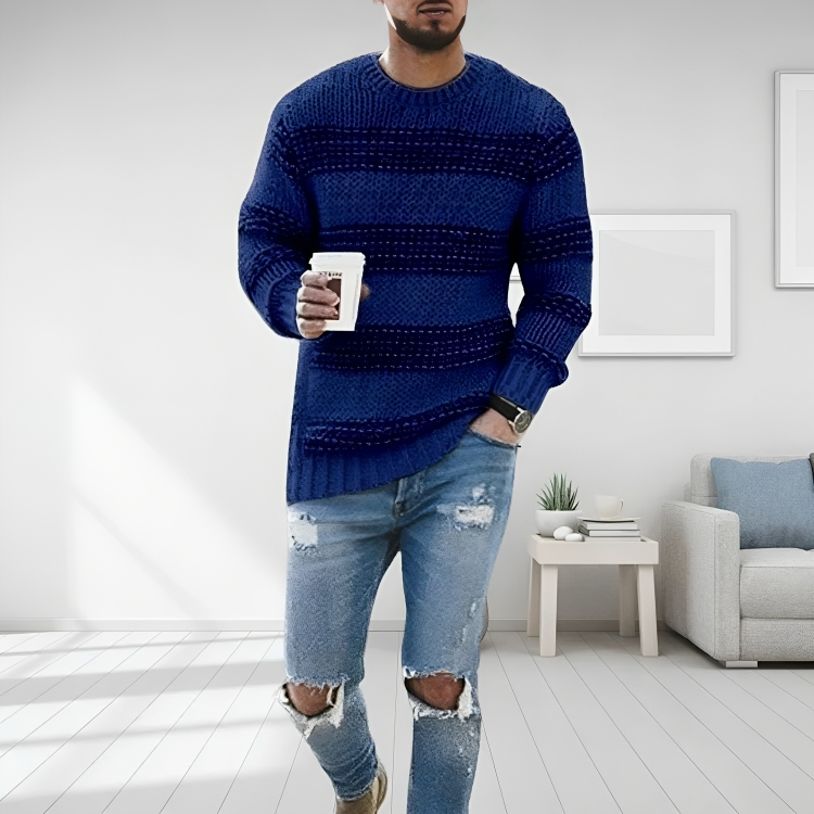 elijah-gestreepte-heren-sweater-wavess-tops-en-shirts-heren-482718.png