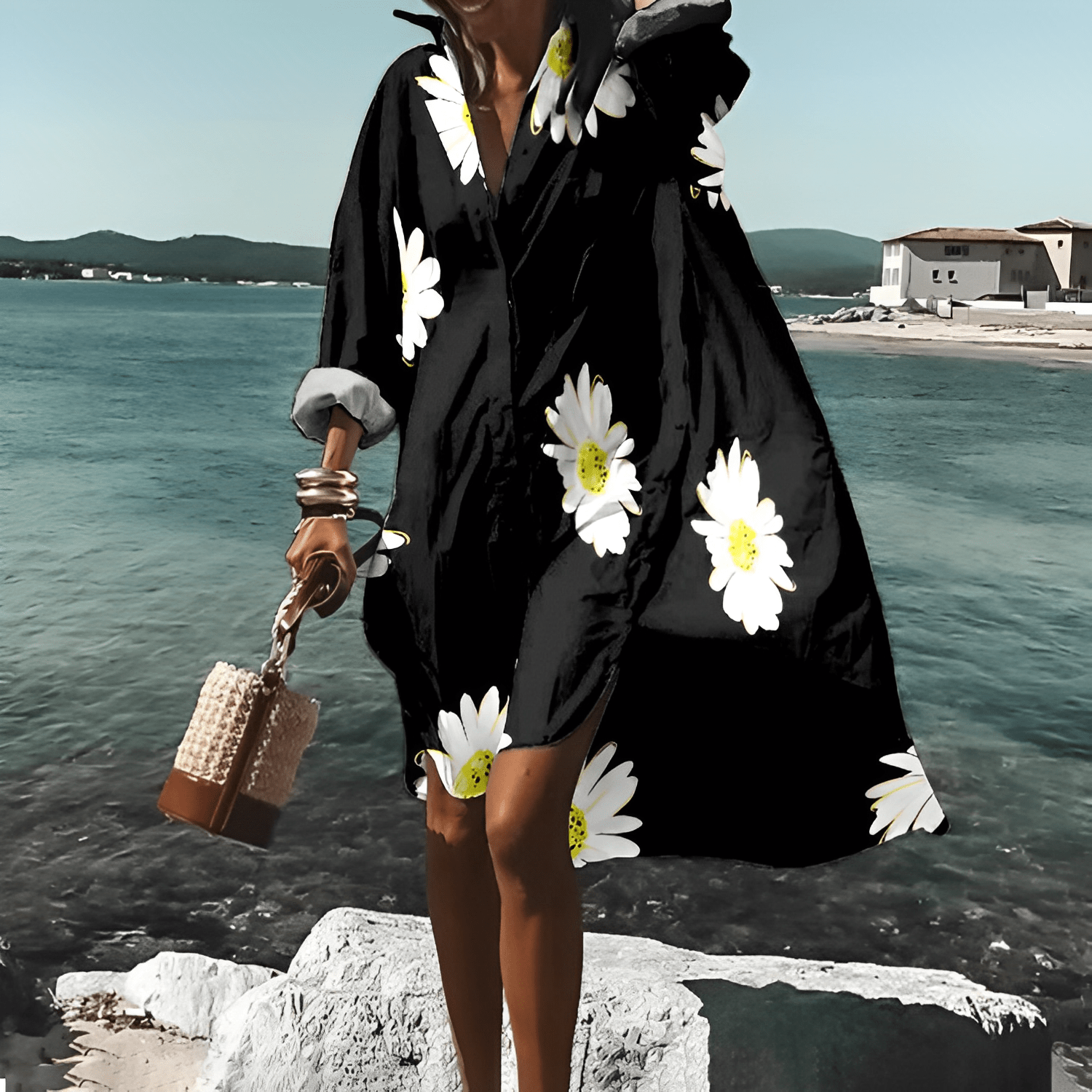 elle-vire-unique-print-knielanges-kleid-newberlin-mode-40579163160889.png