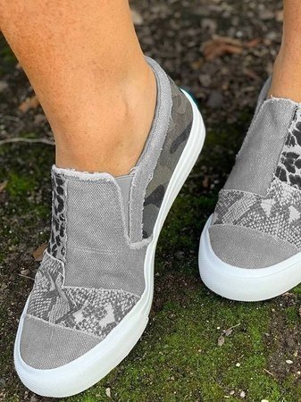 Ginevra - Orthopedische modieuze schoenen voor dames