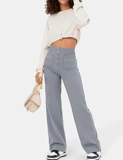 high-waisted-elastische-casual-broek-994924_400x_3a3be329-e195-4f95-b66d-86f8ce718b6a.webp