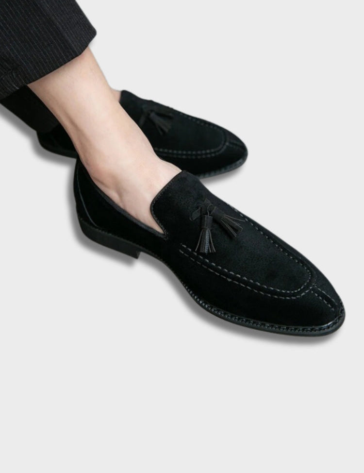 italian-loafers-florence-black.jpg