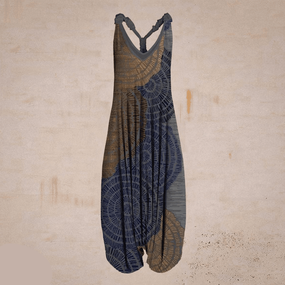 jumpsuit-met-losse-pasvorm-b-grijs-goud-s-468.png