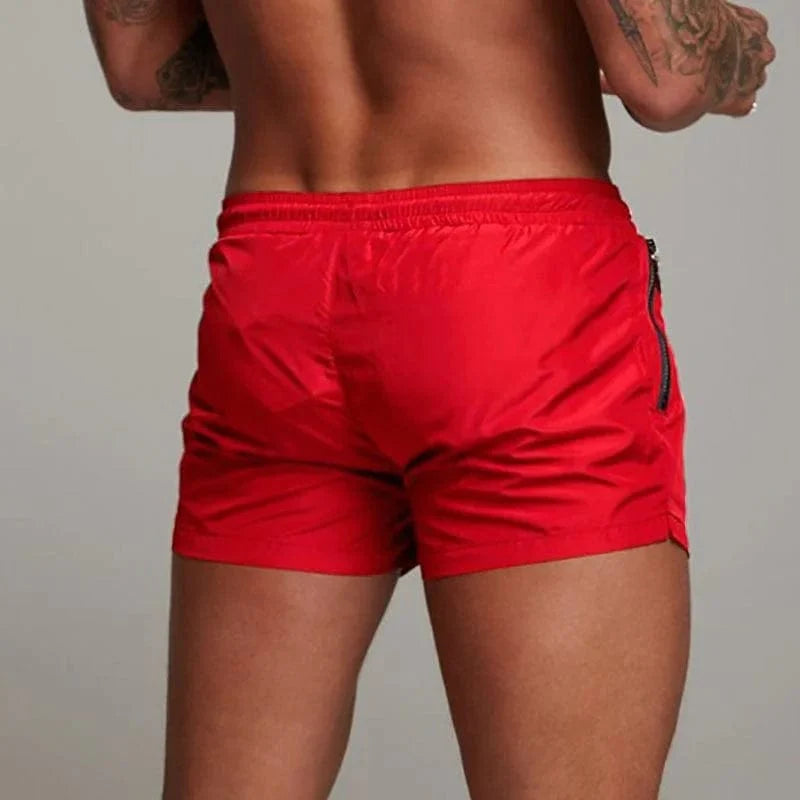 kurze-herren-badeshorts-mit-tasche-897.webp