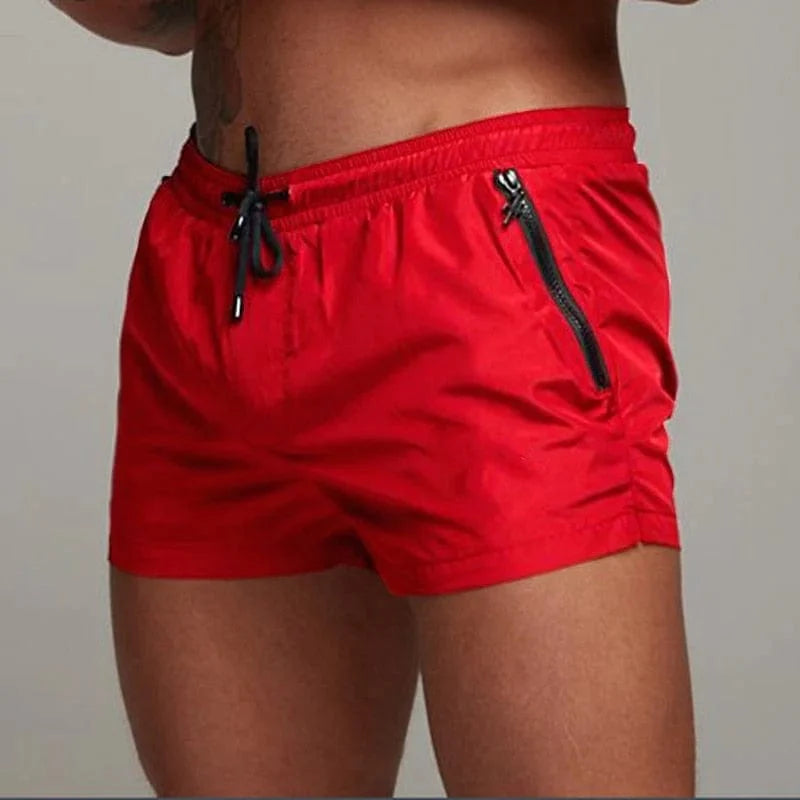 kurze-herren-badeshorts-mit-tasche-rot-xs-998.webp