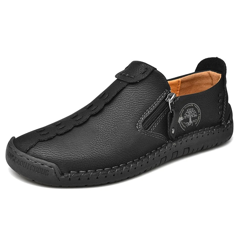 mUTjHandgemaakte-Leren-Heren-Schoenen-Casual-Slip-On-Loafers-Ademende-Leren-Schoenen-Heren-Flats-Hot-Sale-Mocassins.jpg